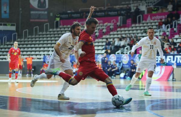 p. 68 andorra vs macedonia foto facundo santana