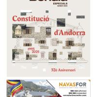 WEB_PORTADA_constitucio