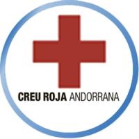 Creu Roja Andorrana