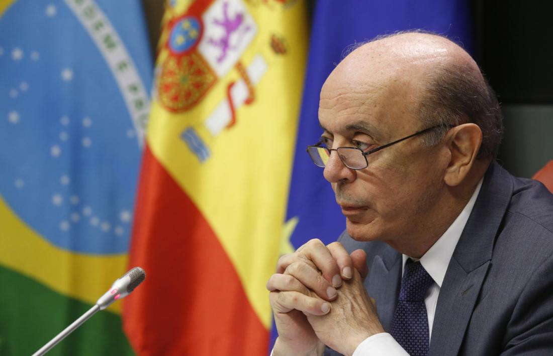 Espanya respon que no considera Andorra un paradís fiscal Espanya respon que no considera Andorra un paradís fiscal